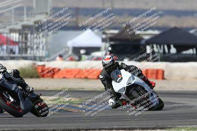 media/May-24-2025-TrackXperience (Sat) [[1cecf32909]]/Level 3/Session 3 Turn 2/